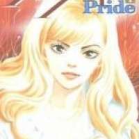   Pride <small>Story & Art</small> 